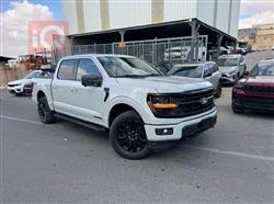 فورد إف-150